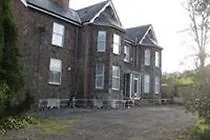 The Arlington Hotel Hele United Kingdom