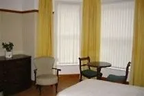 The Arlington Hotel Hele